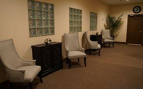 Clarion Inn Near Mcallen Airport